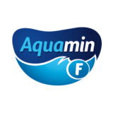 Aquamin AF ™